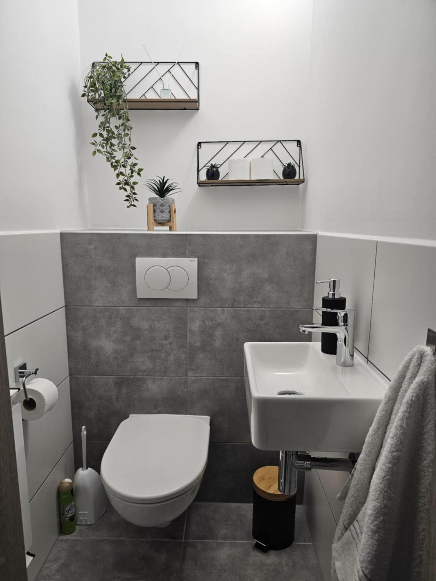 Babi Apartmanhaz Gyenesdiás Екстериор снимка